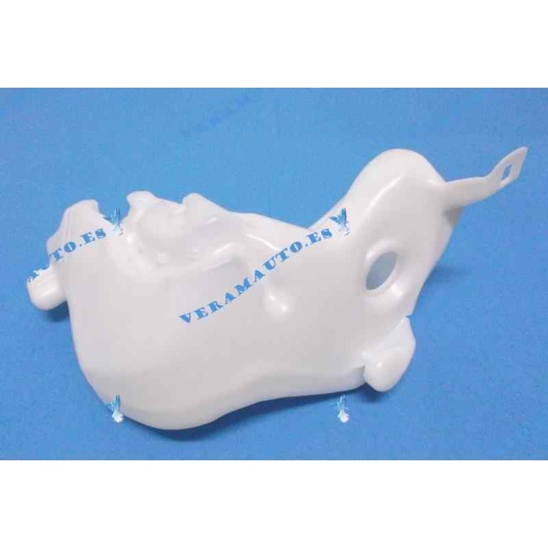 Recambio de deposito limpia para citroën c4 berlina referencia OEM IAM 15400400 NUEVO T1-5-B3-2