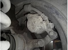 PINZA FRENO DELANTERA DERECHA 