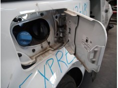 Recambio de tapa exterior combustible para dacia dokker express ambiance referencia OEM IAM    2