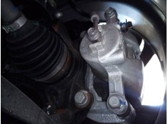 PINZA FRENO DELANTERA IZQUIERDA 