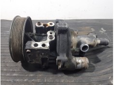 Recambio de bomba agua para ford transit caja cerrada, corta (fy) (2000 =>) referencia OEM IAM YC1Q8K500 YC1Q8A558 P3-B4-7-2