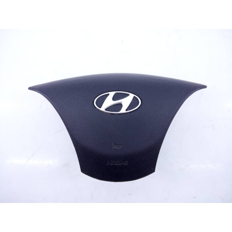 Recambio de kit airbag para hyundai i30 (gd) trend referencia OEM IAM 95910A6110  