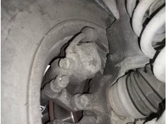 PINZA FRENO DELANTERA IZQUIERDA 