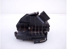 CERRADURA PUERTA DELANTERA DERECHA 8A6AA21812BD 406441337809C E2-B3-45-1