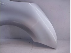 Recambio de aleta delantera derecha para citroën c4 picasso exclusive referencia OEM IAM   E4-A3-5