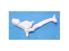 Recambio de deposito limpia para ford fiesta (cbk) referencia OEM IAM 30050400 NUEVO T1-5-B3-2