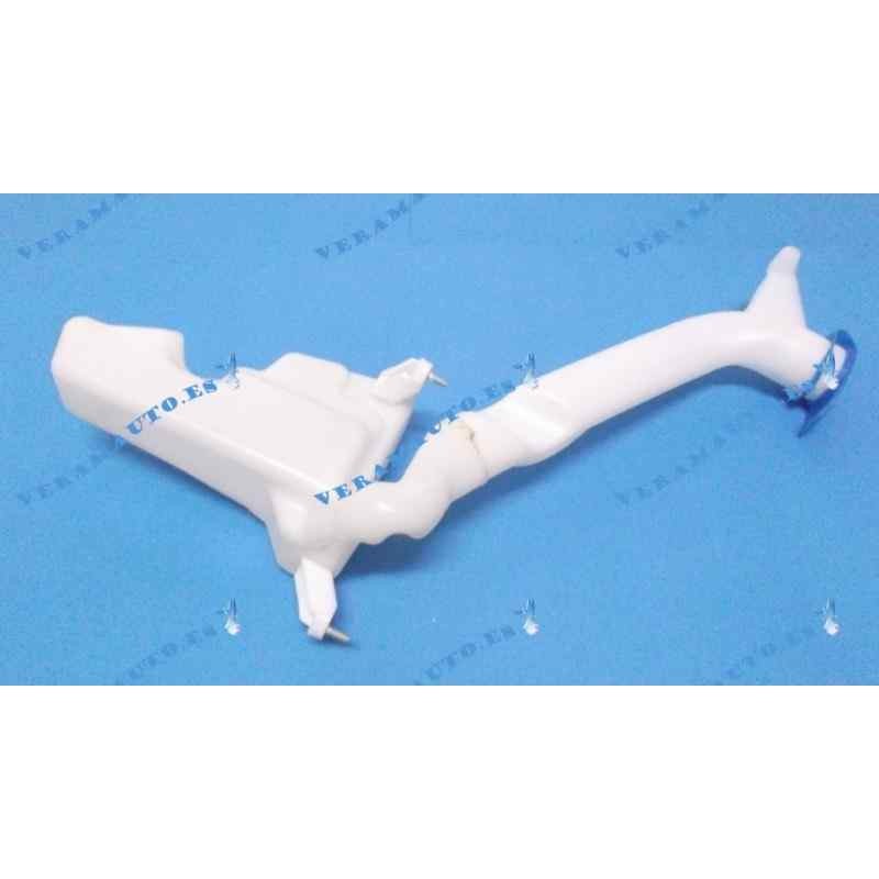 Recambio de deposito limpia para ford fiesta (cbk) referencia OEM IAM 30050400 NUEVO T1-5-B3-2