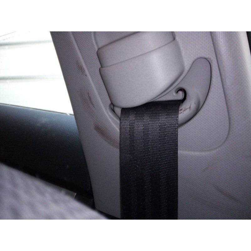 Recambio de kit airbag para hyundai i30 (gd) trend referencia OEM IAM 95910A6110  