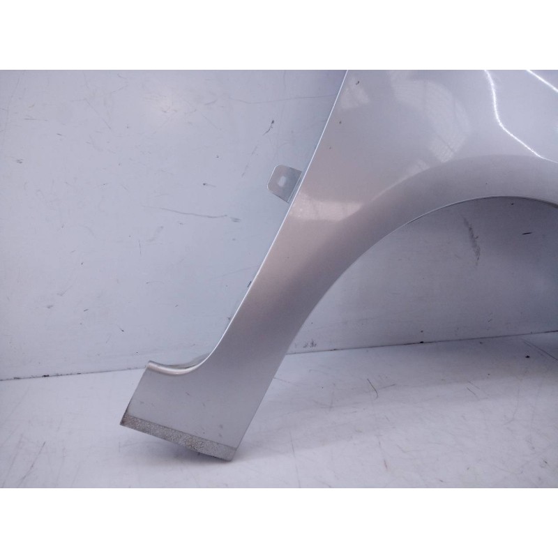 Recambio de aleta delantera derecha para citroën c4 picasso exclusive referencia OEM IAM   E4-A3-5