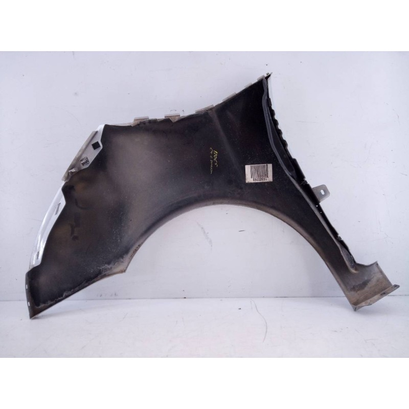 Recambio de aleta delantera derecha para citroën c4 picasso exclusive referencia OEM IAM   E4-A3-5