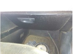 Recambio de guantera para fiat stilo (192) 1.9 jtd / 1.9 jtd 115 active referencia OEM IAM 0071718933  