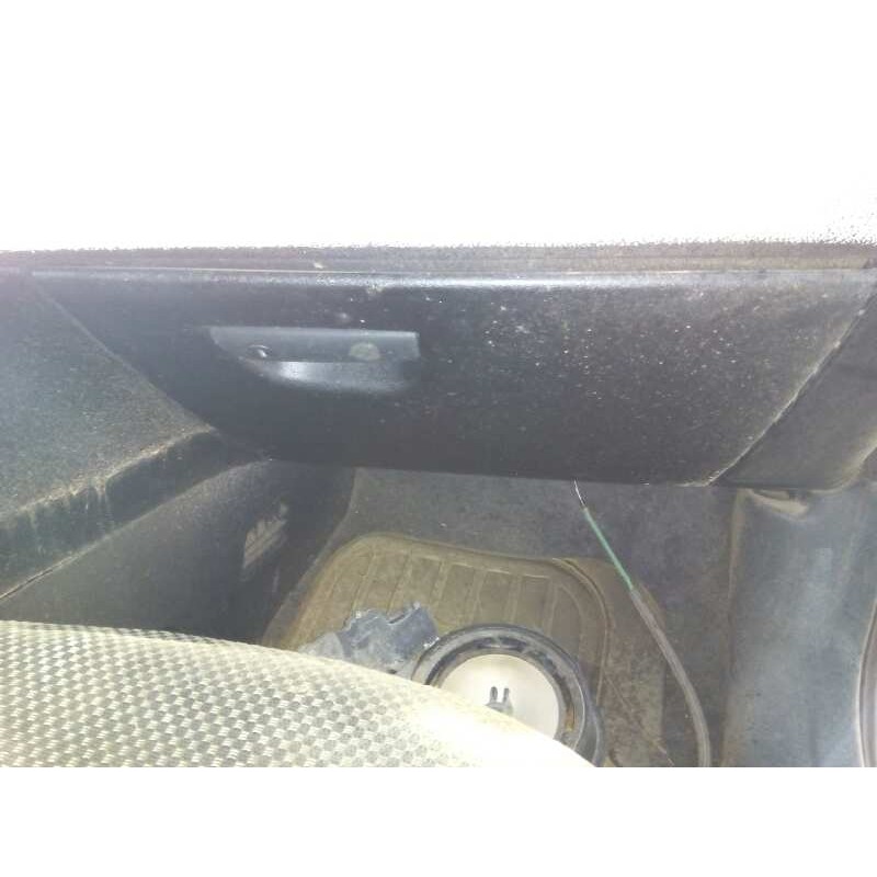 Recambio de guantera para fiat stilo (192) 1.9 jtd / 1.9 jtd 115 active referencia OEM IAM 0071718933  