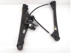 ELEVALUNAS DELANTERO DERECHO 9815404080 E1-B3-31-1