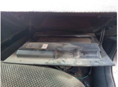 Recambio de guantera para fiat stilo (192) 1.9 jtd / 1.9 jtd 115 active referencia OEM IAM 0071718933   2