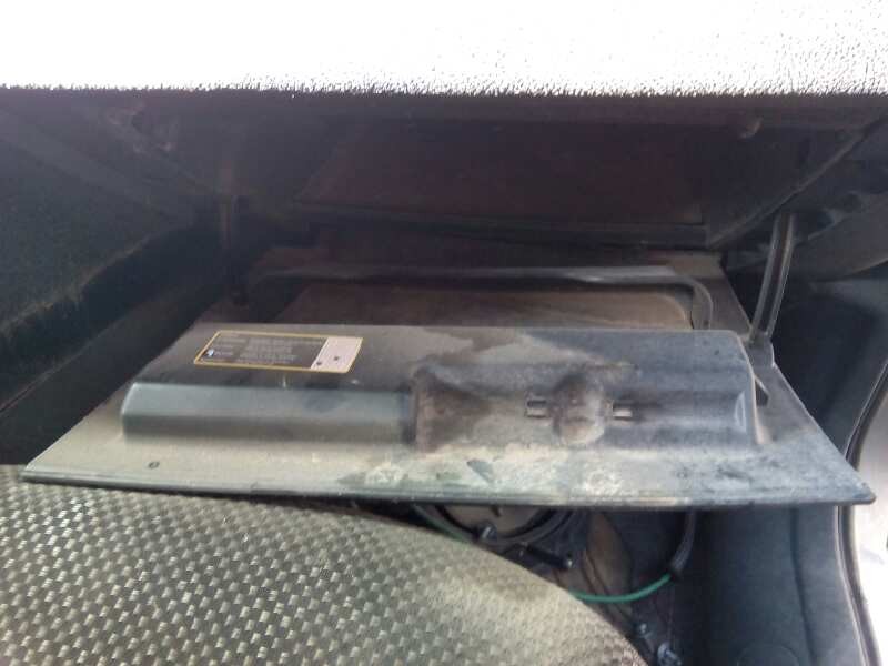 Recambio de guantera para fiat stilo (192) 1.9 jtd / 1.9 jtd 115 active referencia OEM IAM 0071718933  