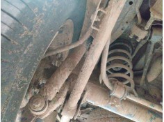 AMORTIGUADOR TRASERO DERECHO 