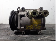 COMPRESOR AIRE ACONDICIONADO 8V5119D629DF P3-A2-7-3