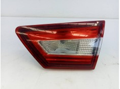 PILOTO TRASERO DERECHO PORTON 285505796R E1-A1-39-1