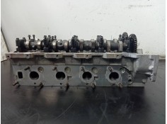 Recambio de culata para mercedes-benz sprinter iii furgón rwd / awd (02-2018) 2.1 cdi cat referencia OEM IAM   P1-A3-38