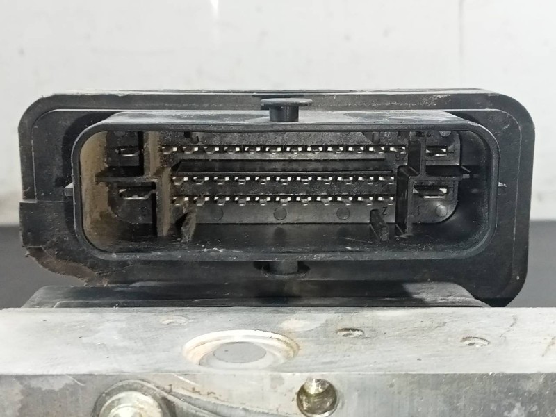 Recambio de abs para opel astra k lim. 5türig dynamic start/stop referencia OEM IAM 39120571 269837 P3-B8-23-2