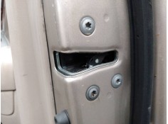 CERRADURA PUERTA DELANTERA DERECHA 