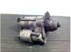 Recambio de motor arranque para ford fiesta (cbk) referencia OEM IAM 2S6U11000EB 2288BC P3-A10-5-3 2