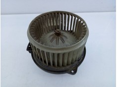 VENTILADOR CALEFACCION 701132169A AY1661000230 E1-B5-55-1