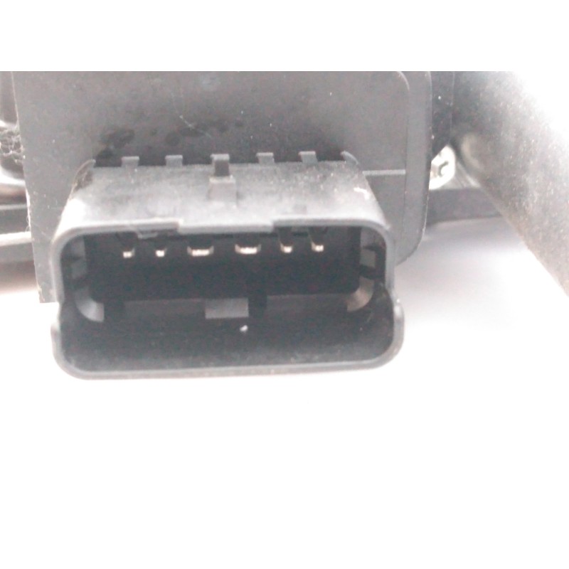 Recambio de elevalunas delantero derecho para opel grandland x excellence referencia OEM IAM 9815404080  E1-B3-31-1