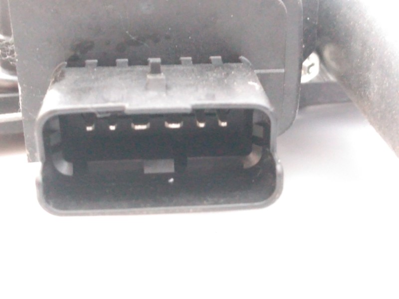 Recambio de elevalunas delantero derecho para opel grandland x excellence referencia OEM IAM 9815404080  E1-B3-31-1