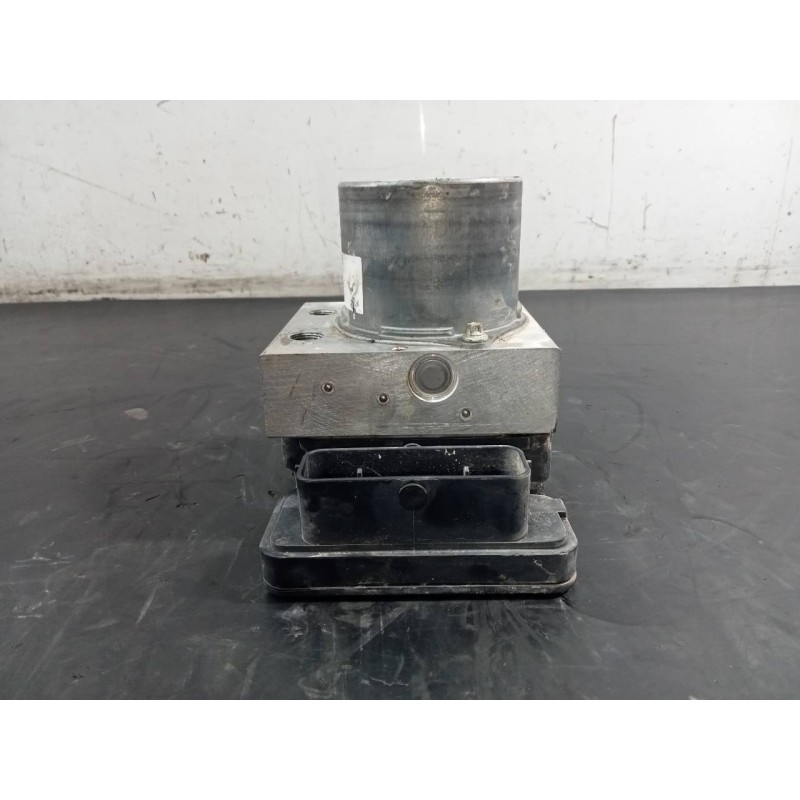 Recambio de abs para opel astra k lim. 5türig dynamic start/stop referencia OEM IAM 39120571 269837 P3-B8-23-2