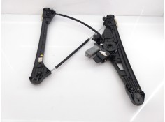 ELEVALUNAS DELANTERO IZQUIERDO 9815404280 E1-B3-31-1