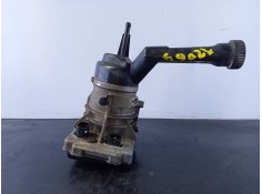 BOMBA DIRECCION 9684252580 P3-B4-8-2