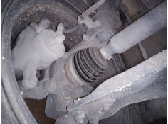 MANGUETA DELANTERA DERECHA 