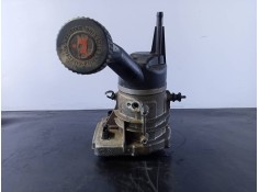 Recambio de bomba direccion para citroën c4 picasso exclusive referencia OEM IAM 9684252580  P3-B4-8-2 2