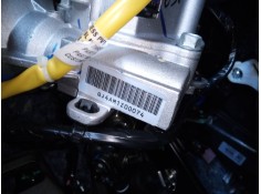 Recambio de columna direccion para hyundai i20 essence referencia OEM IAM QJ4AM1Z00074   2