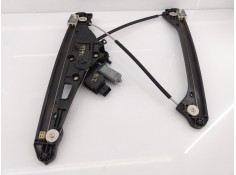 Recambio de elevalunas delantero izquierdo para opel grandland x excellence referencia OEM IAM 9815404280  E1-B3-31-1 2