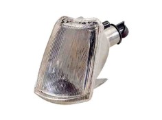 Recambio de piloto intermitente delantero izquierdo para peugeot 205 berlina referencia OEM IAM 14540561 NUEVO T2-5-B1-2