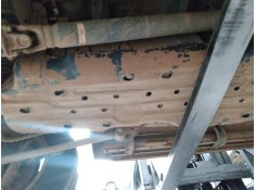 DEPOSITO COMBUSTIBLE 