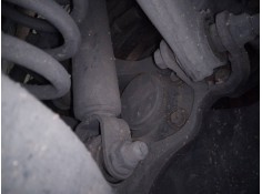 MANGUETA TRASERA DERECHA 