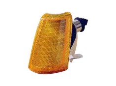 Recambio de piloto intermitente delantero derecho para peugeot 205 berlina referencia OEM IAM 14540562 NUEVO T2-5-B1-2