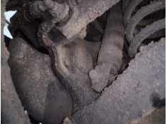 MANGUETA TRASERA IZQUIERDA 