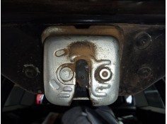 CERRADURA MALETERO / PORTON 