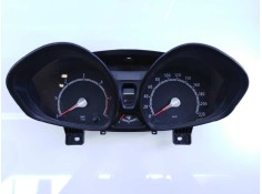 CUADRO INSTRUMENTOS 8A6T10849CE 0103C7FC E3-B3-39-4