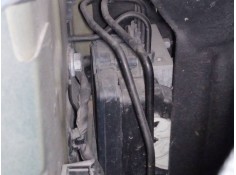 Recambio de abs para citroën c4 picasso feel referencia OEM IAM   