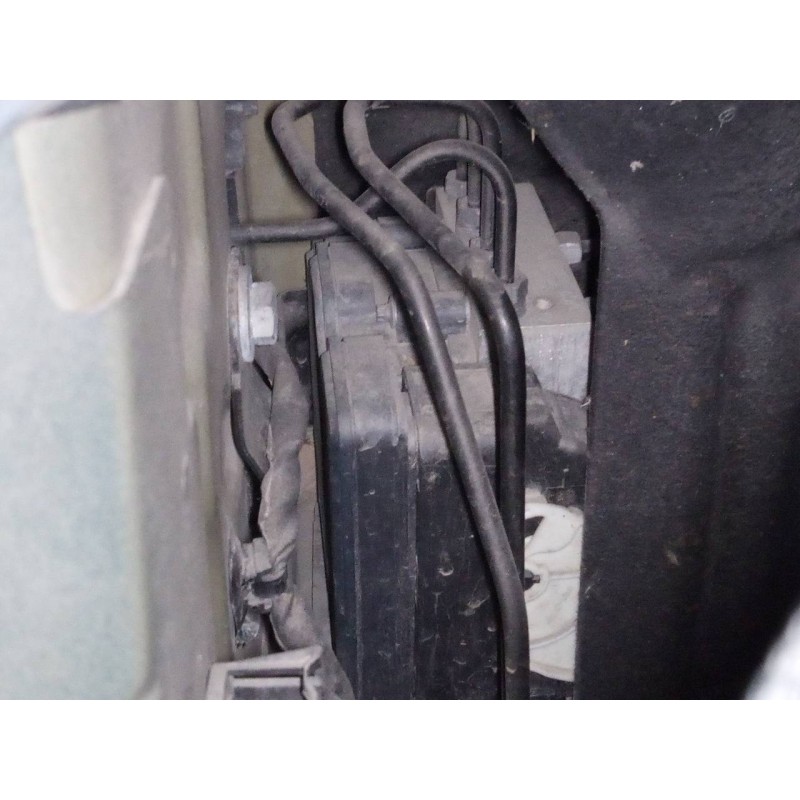 Recambio de abs para citroën c4 picasso feel referencia OEM IAM   