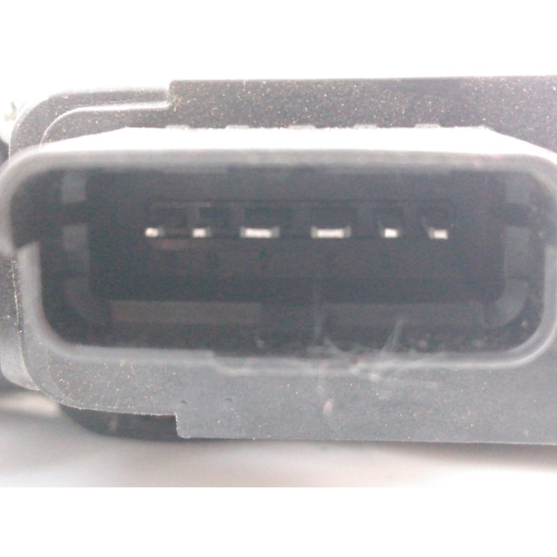 Recambio de elevalunas delantero izquierdo para opel grandland x excellence referencia OEM IAM 9815404280  E1-B3-31-1