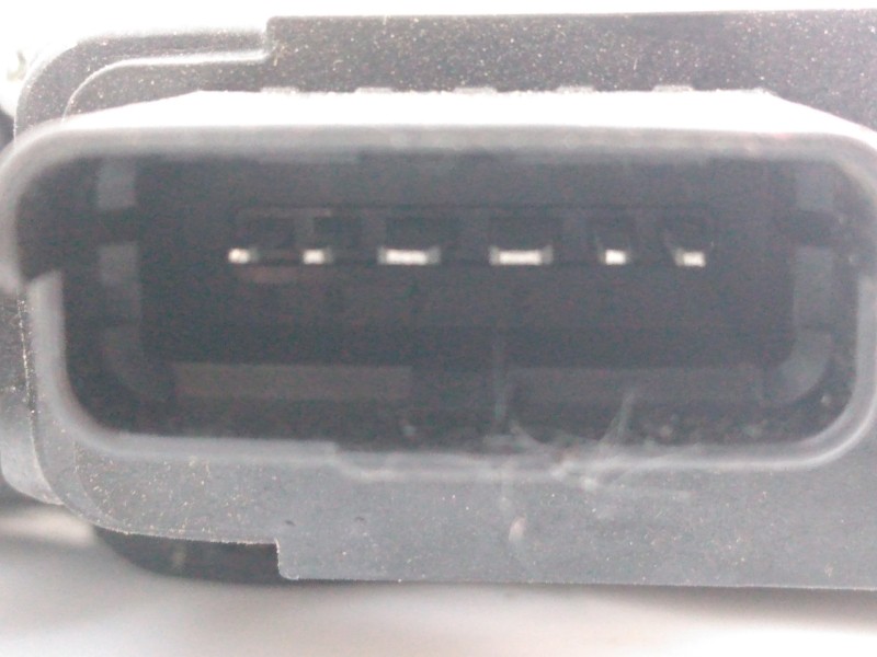 Recambio de elevalunas delantero izquierdo para opel grandland x excellence referencia OEM IAM 9815404280  E1-B3-31-1