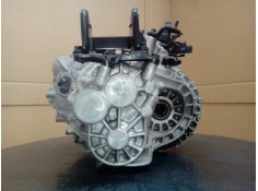 Recambio de caja cambios para kia sportage concept referencia OEM IAM S615JE 606503 M1-A2-69
