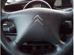 AIRBAG DELANTERO IZQUIERDO 