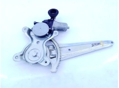 ELEVALUNAS TRASERO IZQUIERDO 8571058010 0620401760 E2-A4-15-1